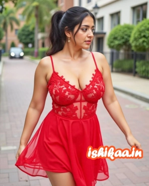 Call Girls Near Gurgaon