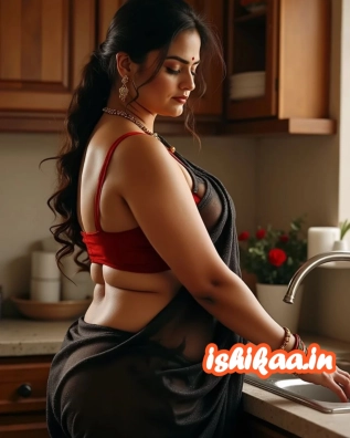 Escort service in Gurgaon